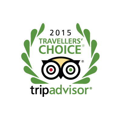 Travellers Choice